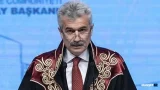 Danıştay Başkanı Zeki Yiğit’ten 158. yıl mesajı: “Hukukun üstünlüğünü egemen kılmak için çalışmaya devam edeceğiz”
