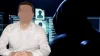Cumhuriyet Savcısı’nı bile kandırdılar: Dijital dolandırıcılıkta yeni yöntem!