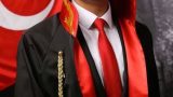 Cumhuriyet Savcısı’nı bile kandırdılar: Dijital dolandırıcılıkta yeni yöntem!