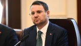 33 ilde yasa dışı bahis operasyonu… Bakan Akın Gürlek’ten net mesaj: Suç örgütlerine geçit yok