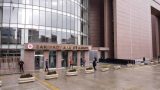 İstanbul’da dev uyuşturucu operasyonu… 1 tona yakın pregabalin maddesi ele geçirildi