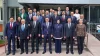 HSK Üyesi Dr. Seyfi Han’dan hâkim ve savcı adaylarına önemli mesajlar