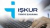 İŞKUR açıkladı:KPSS şartsız dev istihdam: 5 bin 355 güvenlik ve temizlik görevlisi alınacak