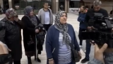 Akın Gürlek’in faili meçhul talimatı sonrası ilk teşekkür memleketi Nevşehir’den geldi