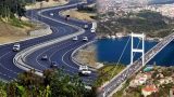 Kurban Bayramı’nda otoyol ve köprüler ücretsiz olacak