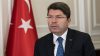 Yılmaz Tunç’un acı günü: Kayınpederi Kemalettin Şahin hayatını kaybetti