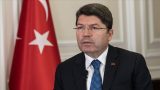 Yılmaz Tunç’un acı günü: Kayınpederi Kemalettin Şahin hayatını kaybetti