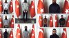 MİT’ten sınır ötesi kritik operasyon: Ankara Garı saldırısıyla bağlantılı IŞİD’li Türkiye’ye getirildi