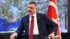 İçişleri Bakanı’ndan Gülistan Doku açıklaması: Umut Altaş’ın iade süreci başlatıldı