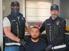 Dijital mafyanın “görünmez komutanı” nasıl yakalandı?
