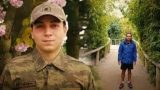 Dorukhan Büyükışık dosyasında yeni gelişme: Firari şüpheli inşaat mühendisi Y.A. yakalandı