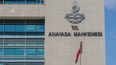 AYM’den kritik karar! Bilgisayar ve telefon aramalarına ilişkin düzenleme iptal edildi