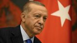 Cumhurbaşkanı Erdoğan’dan dikkat çeken bayram mesajı: “Türkiye istikrar adası”