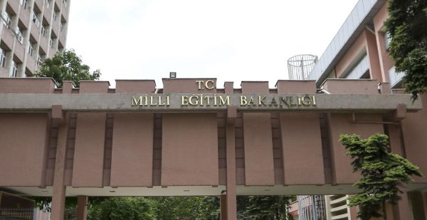 Eğitim paydaşları İstanbul’daki Milli Eğitim Kongresi’nde buluşacak