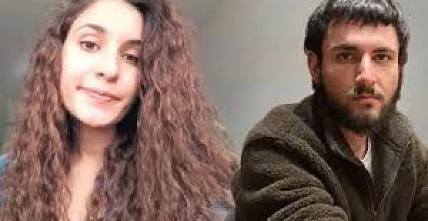 Umut Altaş’ın patronundan dikkat çeken açıklama: “Mahkeme falan yok!”