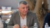 İçişleri Bakanlığı’ndan Güzelbahçe Belediye Başkanı Mustafa Günay kararı