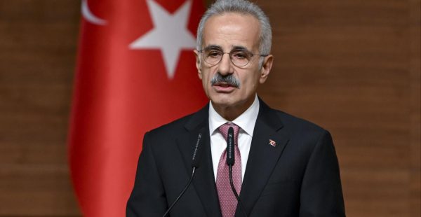 2,5 saatlik yol 36 dakikaya düşecek! Antalya-Alanya otoyolunda geri sayım başladı