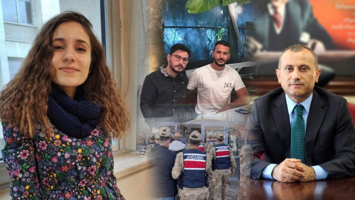 Gülistan Doku dosyasında şok iddialar: “Yeni mağdurlar ortaya çıkabilir”