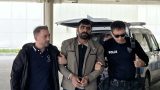 10 yıldır firariydi! Cinayet zanlısı uzun süren takiple yakaladı
