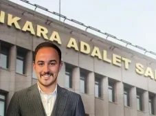 Sahte unvanlarla kurulan ağ çökertildi: “Devlette işinizi çözeriz” vaadiyle güven topladılar