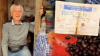Şirince’de pes dedirten fiyat! Zeytin satışına Ticaret Bakanlığı’ndan ceza geldi!