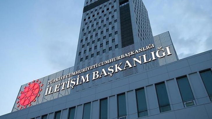 TFF İstiklal Marşı’nı kaldırdı mı? DMM’den açıklama geldi!