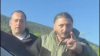 Trafikte ailenin yolunu kesip sürücüyü darbetti: 180 bin TL ceza, ehliyetine 60 gün el konuldu
