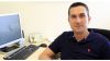 Antalyalı profesör bayram dönüşü feci kazada hayatını kaybetti!