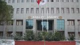 Türkiye’nin konuştuğu hukukçu  Semih Kaçmaz cinayetinde 26 günde karar çıktı!