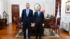 SAVCILARIN GİRİŞİMİ SONUÇ VERDİ! HARRAN’A YENİ ADLİYE SARAYI YAPILACAK!