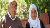 10 yıl önce işlenen cinayet tüm yönleriyle aydınlatıldı! cinayetin gerçek faili tutuklandı