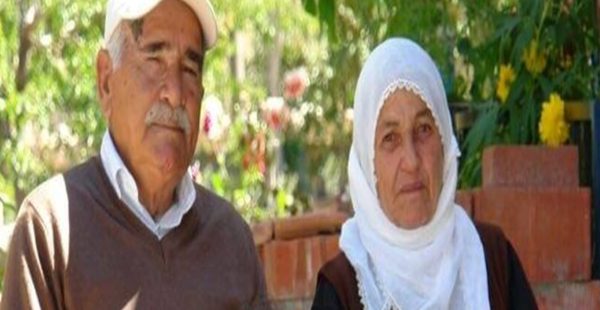 10 yıl önce işlenen cinayet tüm yönleriyle aydınlatıldı! cinayetin gerçek faili tutuklandı