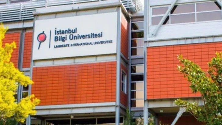 FLAŞ GELİŞME! İstanbul Bilgi Üniversitesi hakkında dikkat çeken karar açıklandı