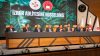 HSK ve Adalet Bakanlığı heyeti İzmir’de yargının dijital dönüşümünü masaya yatırdı
