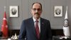 MİT Başkanı İbrahim Kalın’dan kritik mesajlar: “Türkiye artık krizlere yön veren ülke”