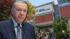 Erdoğan imzaladı! Bilgi Üniversitesi yeniden faaliyetlerine devam edecek