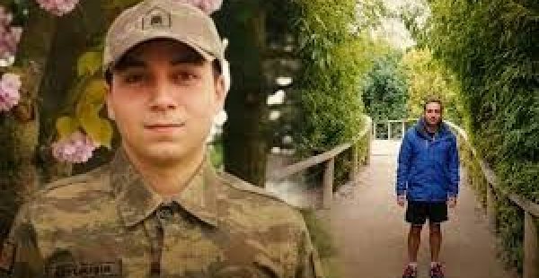 Dorukhan Büyükışık cinayetinde şok gelişme! O emniyet müdürü de tutuklandı!