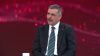 Bakan Çiftçi’den yurt dışındaki FETÖ firarileri için iade süreci mesajı