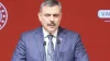Bakan Çiftci’den Gülistan Doku cinayeti aydınlatılması açıklaması