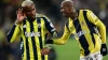 Fenerbahçeli Talisca’dan Brezilya’da dolandırıcılık çetesini ortaya çıkaran hamle!