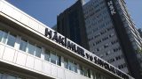 HSK’DA ÇARŞAMBA ZİRVESİ!&nbsp;BAKANLIKTA KARARNAME DALGASI BEKLENİYOR!&nbsp;