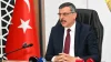 İçişleri Bakanlığı’ndan dolandırıcılara yeni kabus: Dolunay Projesi! 18 dakikada kritik müdahale