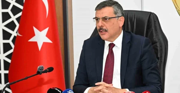 İçişleri Bakanlığı’ndan dolandırıcılara yeni kabus: Dolunay Projesi! 18 dakikada kritik müdahale