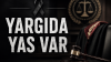 Görevi başında hayatını kaybeden Savcı Ayhan Uyumaz yargı camiasını yasa boğdu