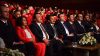 Kırşehir’de ceza infaz personelleri günü coşkuyla kutlandı