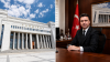 Gökhan Karaköse’nin Yargıtay’daki görevi belli oldu: Kritik ceza dairesine atandı