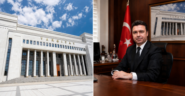 Gökhan Karaköse’nin Yargıtay’daki görevi belli oldu: Kritik ceza dairesine atandı