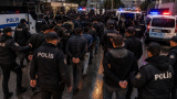 İstanbul merkezli iskan operasyonu! 27 şüpheli gözaltında !