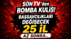 SON TV ulaştı! HSK Yaz Kararnamesi’nde başsavcısı değişmesi beklenen 25 il !
