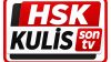 SON TV Bomba Kulis!  HSK Yaz Kararnamesi’nde 30 İlin Başsavcısı Değişiyor!&nbsp;